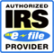 IRS Authorized Form 2290 E file provider